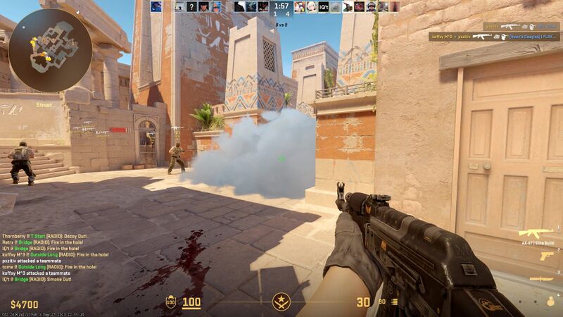 Файл:CS2-smoke.jpg