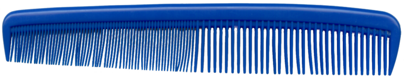 Файл:Comb.png