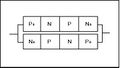 Миниатюра для версии от 15:51, 5 октября 2023