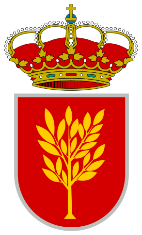 Файл:Escut de Nonasp.svg
