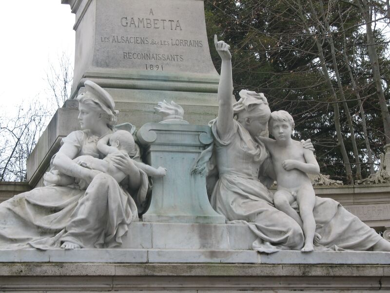 Файл:Gambetta4.JPG