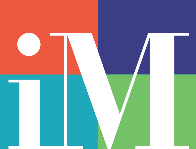 Файл:Internet Memory logo.svg