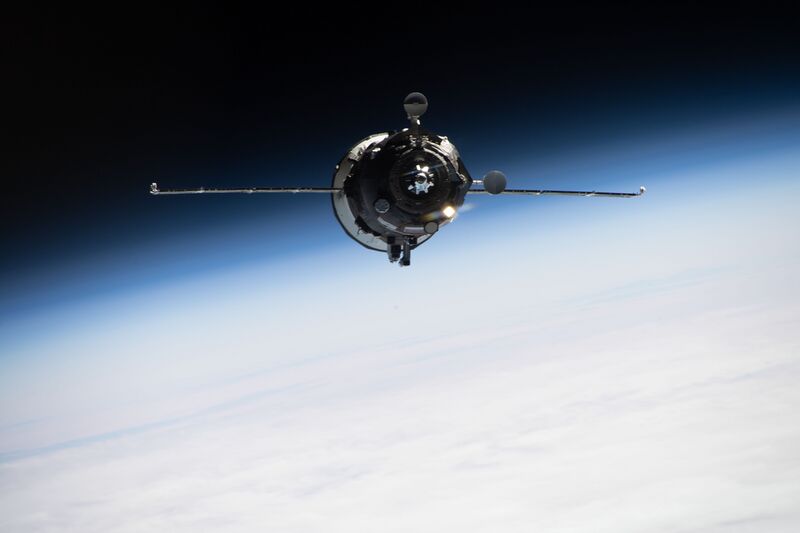Файл:Iss070e035483.jpg