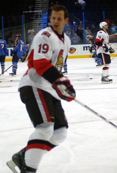 Файл:Jason Spezza.jpg
