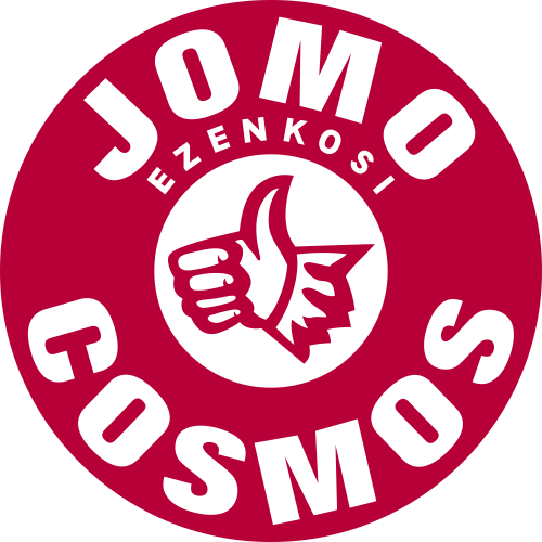 Файл:Jomo Cosmos logo.svg