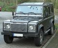 Миниатюра для версии от 17:45, 3 ноября 2023