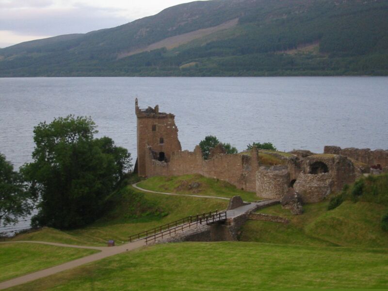 Файл:LochNess.JPG