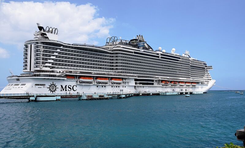 Файл:MSC Seaside 01.jpg