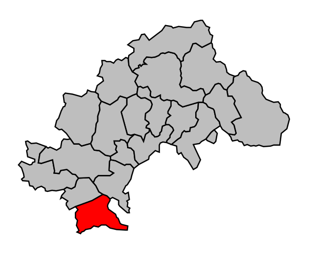 Файл:Map canton code 05 16.svg
