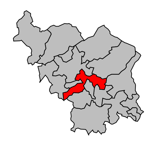 Файл:Map canton code 70 31.svg