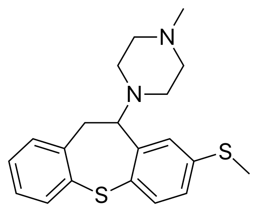 Файл:Metitepine.svg