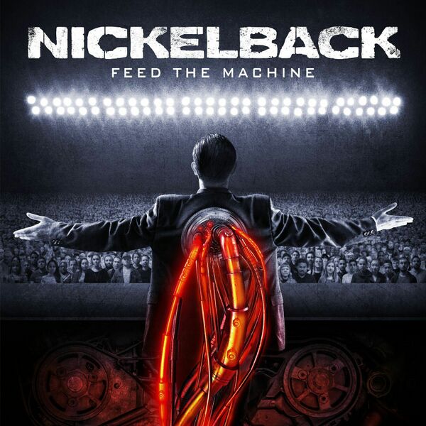 Файл:Nickelback - Feed the Machine.jpeg
