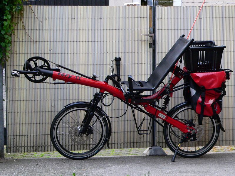 Файл:Recumbent bicycle Toxy CL.jpg