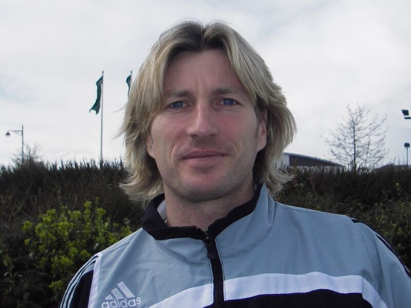 Файл:RobbieSavage01.JPG