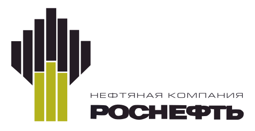Файл:Rosneft Logo.svg