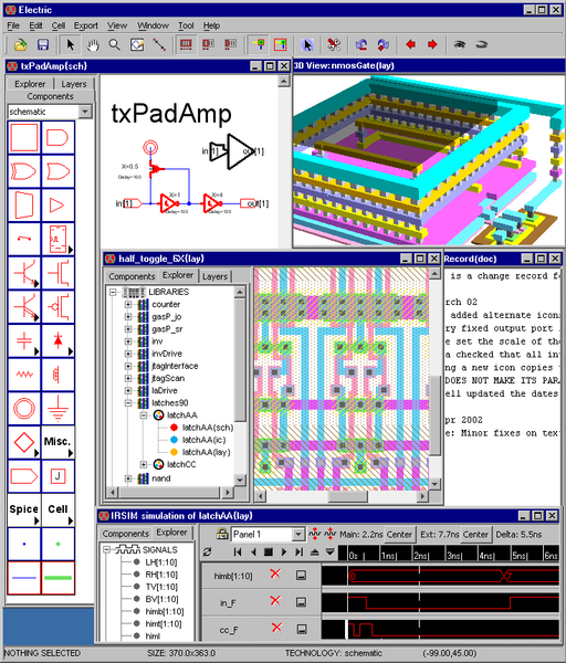 Файл:ScreenShot-Electric.png