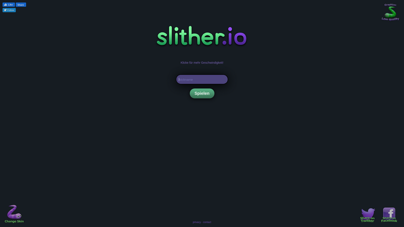 Файл:Slither.io in Chromium.png