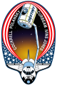 Миниатюра для версии от 08:34, 27 июля 2023