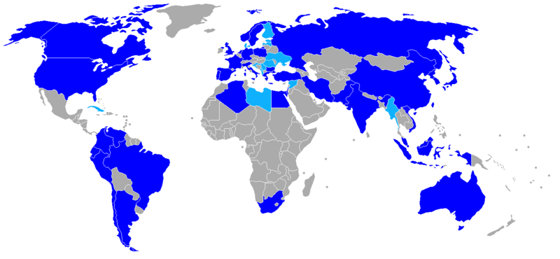 Файл:Submarine operators countries.PNG