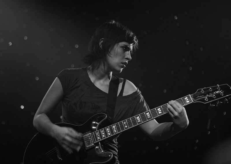 Файл:WebsterHall2008.jpg