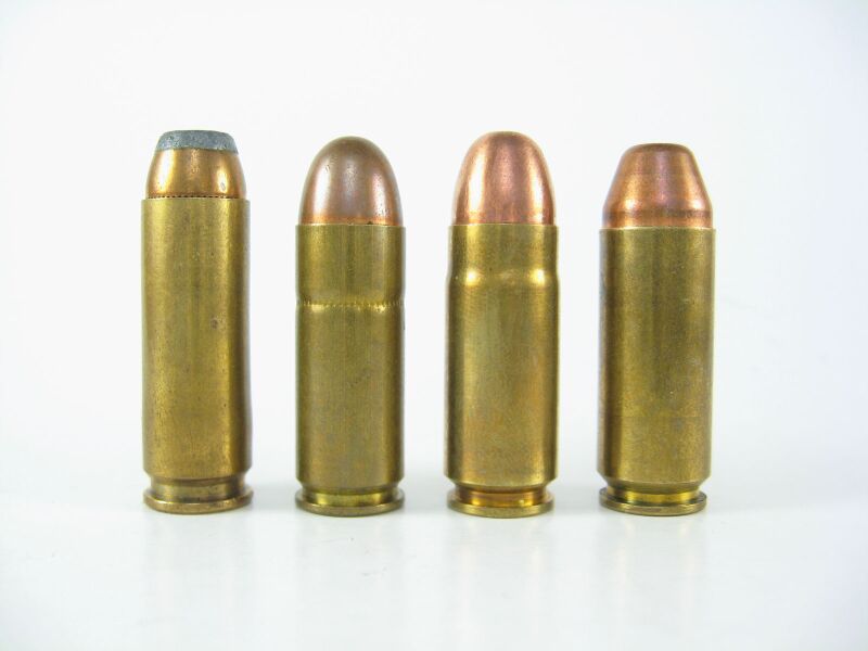 Файл:Wildey Cartridges.JPG