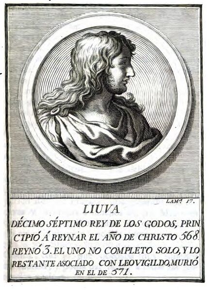 Файл:17-LIUVA.JPG