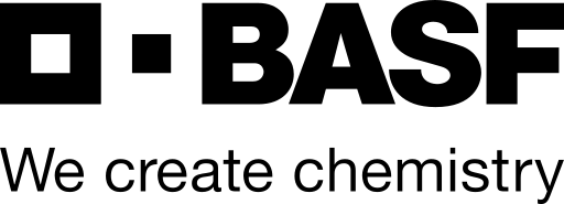 Файл:BASF-Logo bw.svg