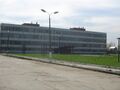 Миниатюра для версии от 22:52, 23 сентября 2023