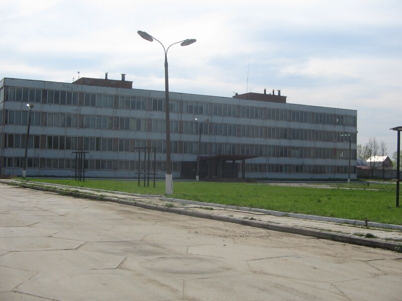 Файл:CMIS.jpg