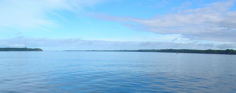 Файл:Canal de Chacao Hualo.jpg
