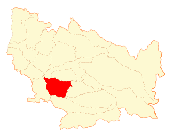 Файл:Comuna de Bulnes.svg