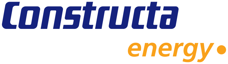 Файл:Constructa logo.svg