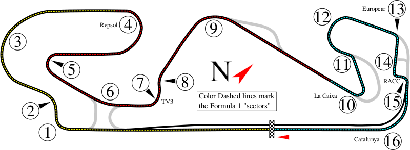 Файл:Formula1 Circuit Catalunya.svg