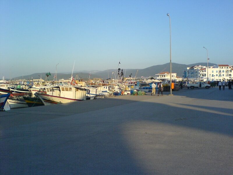 Файл:HarbourTabarka.JPG