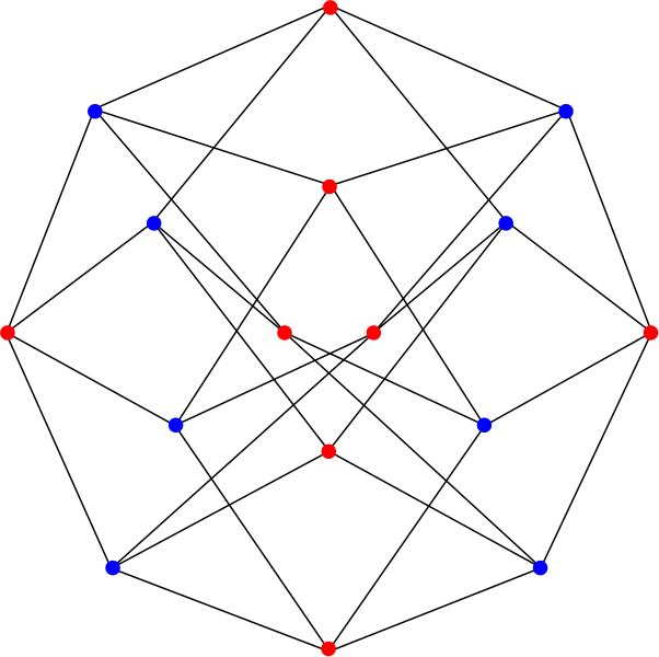 Файл:Hoffman graph 2COL.svg