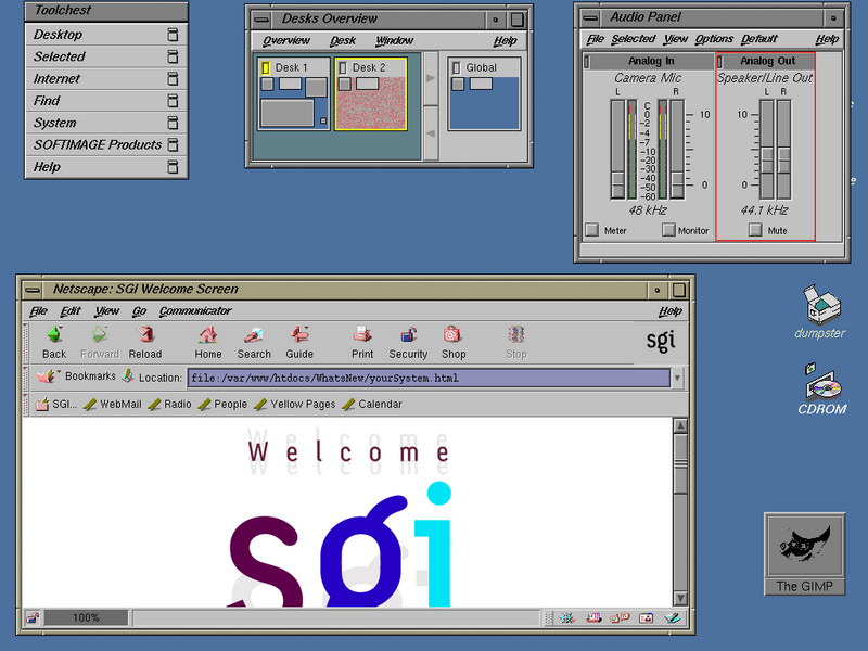 Файл:Irixnetscape.png