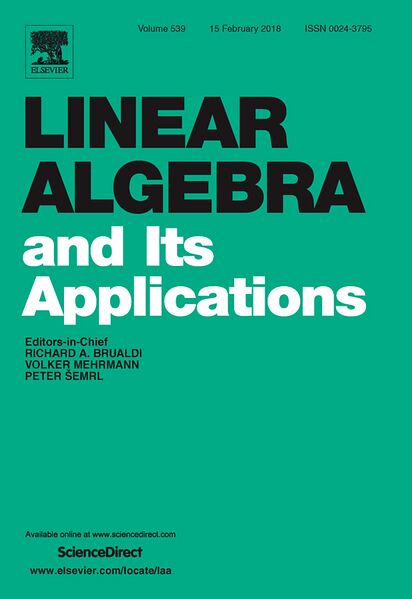 Файл:Linear Algebra and its Applications.jpg