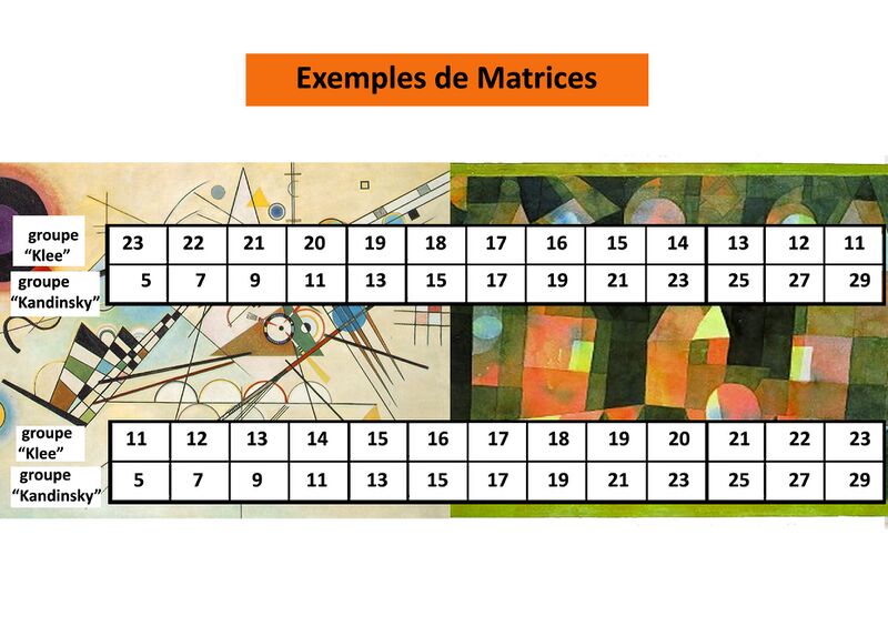 Файл:Matrices copy.jpg