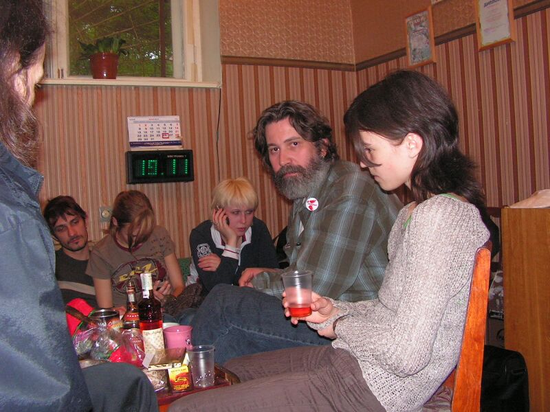 Файл:May readings 2006.jpg