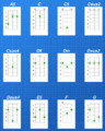 Миниатюра для версии от 11:27, 8 апреля 2026