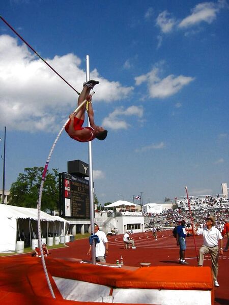 Файл:Pole Vault Sequence 3.jpg