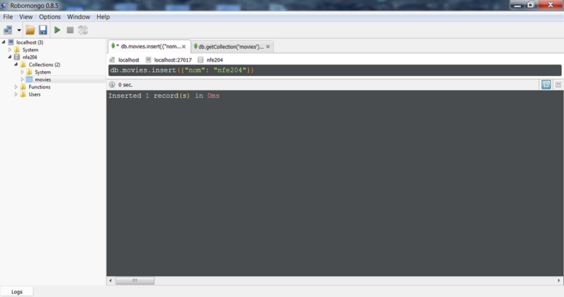 Файл:Robomongo 0.8.5.png