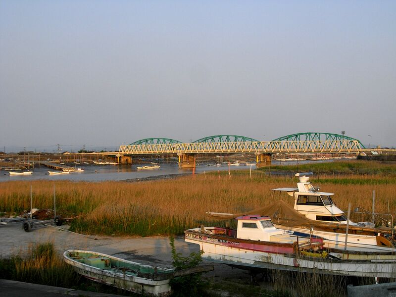 Файл:Rokkakugawa river.JPG