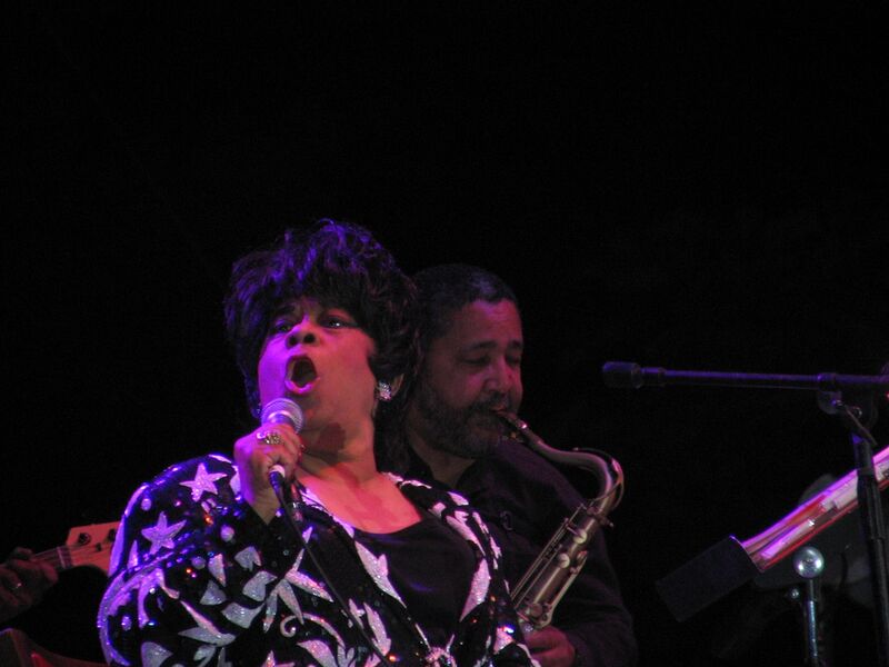 Файл:Ruth Brown.jpg