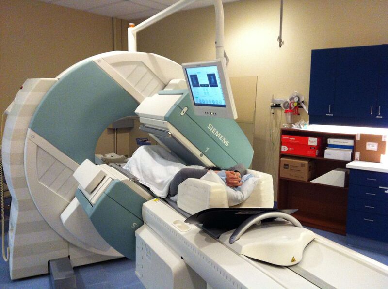 Файл:SPECT CT.JPG