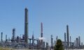 Миниатюра для версии от 13:22, 13 августа 2023