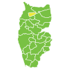 Файл:Talin nahiyah.svg
