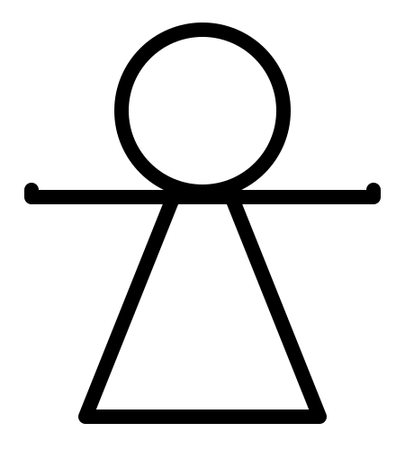 Файл:Tanit-Symbol.svg