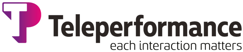 Файл:Teleperformance.png