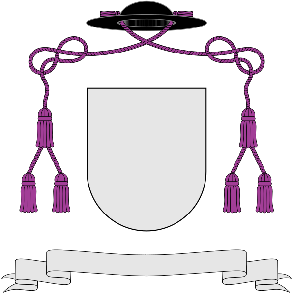 Файл:Template-Chaplain of the Constantinian Order.svg